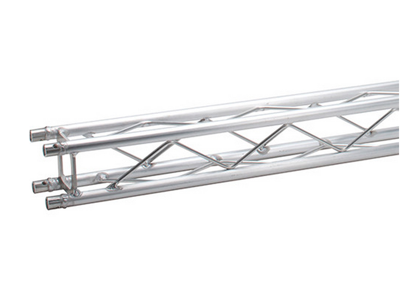 Hot new products FLAT ROOF TRUSS sale to Serbia